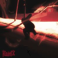 Kamix - Раны (Explicit)