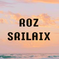 Srilaix - Roz