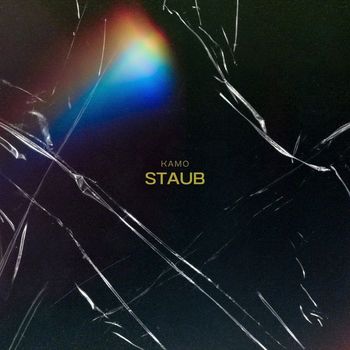 Kamo - Staub (Explicit)