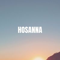 CalledOut Music - Hosanna