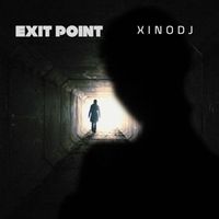 XINODJ - Exit Point