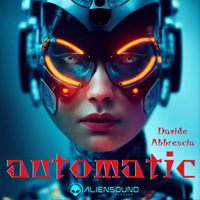 Davide Abbrescia - Automatic
