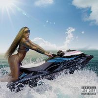 Sunkissed - Motion (Explicit)
