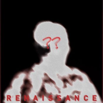 Renaissance - Believer.