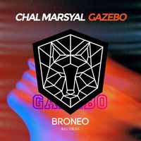 Chal Marsyal - Gazebo (Explicit)