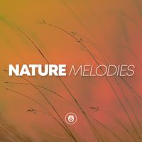 Heavy Rain Sounds - Nature Melodies