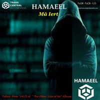 Hamaeel - Mă Iert
