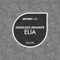 Gianluca Argante - Elia