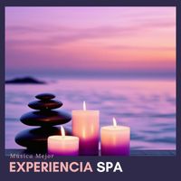 Masajes Spa - Música Mejor Experiencia Spa - Mejor Música Relajante Spa con Sonidos New Age