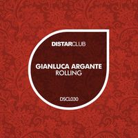 Gianluca Argante - Rolling