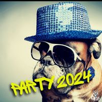 EDM Music - Party 2024