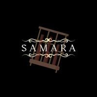 Samara - Sabrang Nu Marengan Rasa