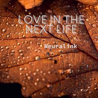 Neuralink - Love In The Next Life