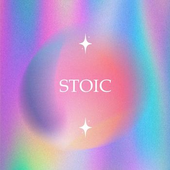 Maori - STOIC
