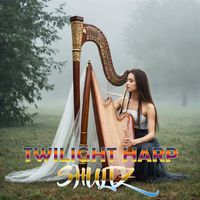 Shultz - Twilight Harp