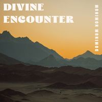 Dominum Nominum - Divine Encounter