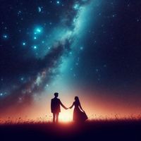Atmospherix - Surrender To The Night