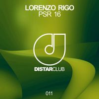 Rigo - Psr 16