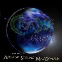 Andrew Stirling MacDonald - From Cradle to Grave Part I - a fandom album