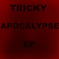 Tricky - Apocalypse