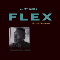 Mufty Bompa - FLEX