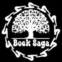 Sound Scientists - Bock Saga (Explicit)
