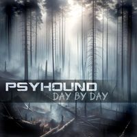 Psyhound - Day by Day