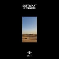 Softwhat - Free Human