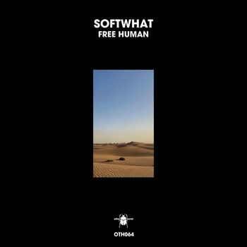 Softwhat - Free Human