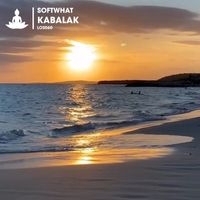 Softwhat - Kabalak
