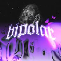 Obsydian - Bipolar