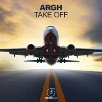 Argh - Take Off