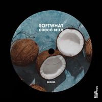 Softwhat - Cocco Bello