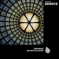 Softwhat - Sun Never Go Down