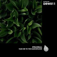 Strawball - Take Me to the Dancefloor