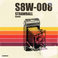 Strawball - Babele