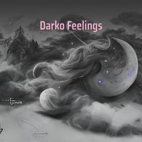 Dutrex - Darko Feelings