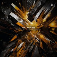 Silenc and Nicolo (AR) - Rampage