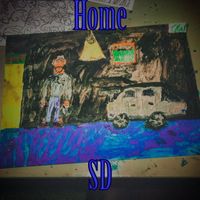 SD - Home (Explicit)