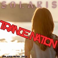 Solaris - TRANCE NATION