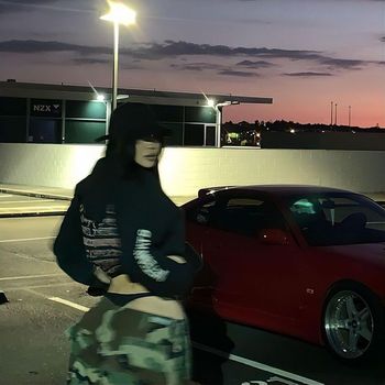 KARUMA - PARADISE (Explicit)