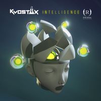 Kvostax - Intelligence