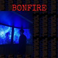Bonfire - Тепло