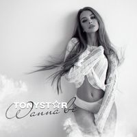 Tonystar - Wanna Be