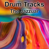Drum Tracks - The Jazzuar