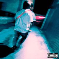 Daily - Reflections (Explicit)