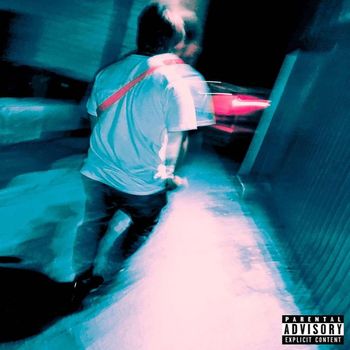 Daily - Reflections (Explicit)