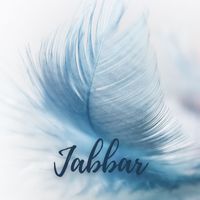 SNRM - Jabbar