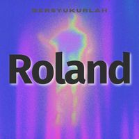 Roland - Bersyukurlah
