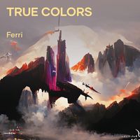 Ferri - True Colors
